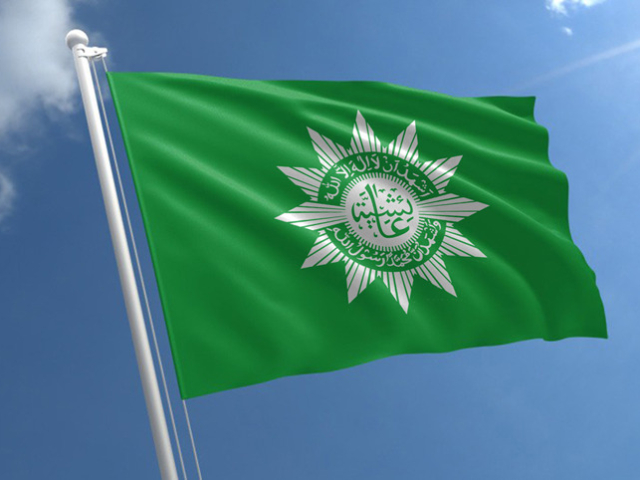 Aisyiyah Mengecam Kasus Kekerasan Terhadap Anak di Daycare, Tekankan Pentingnya Pemulihan Trauma Korban