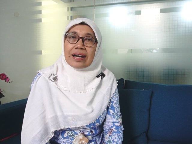 Lima Indikator Penting untuk Mewujudkan Kesejahteraan