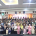 Foto kegiatan Dai Digital LKDM Muhammadiyah