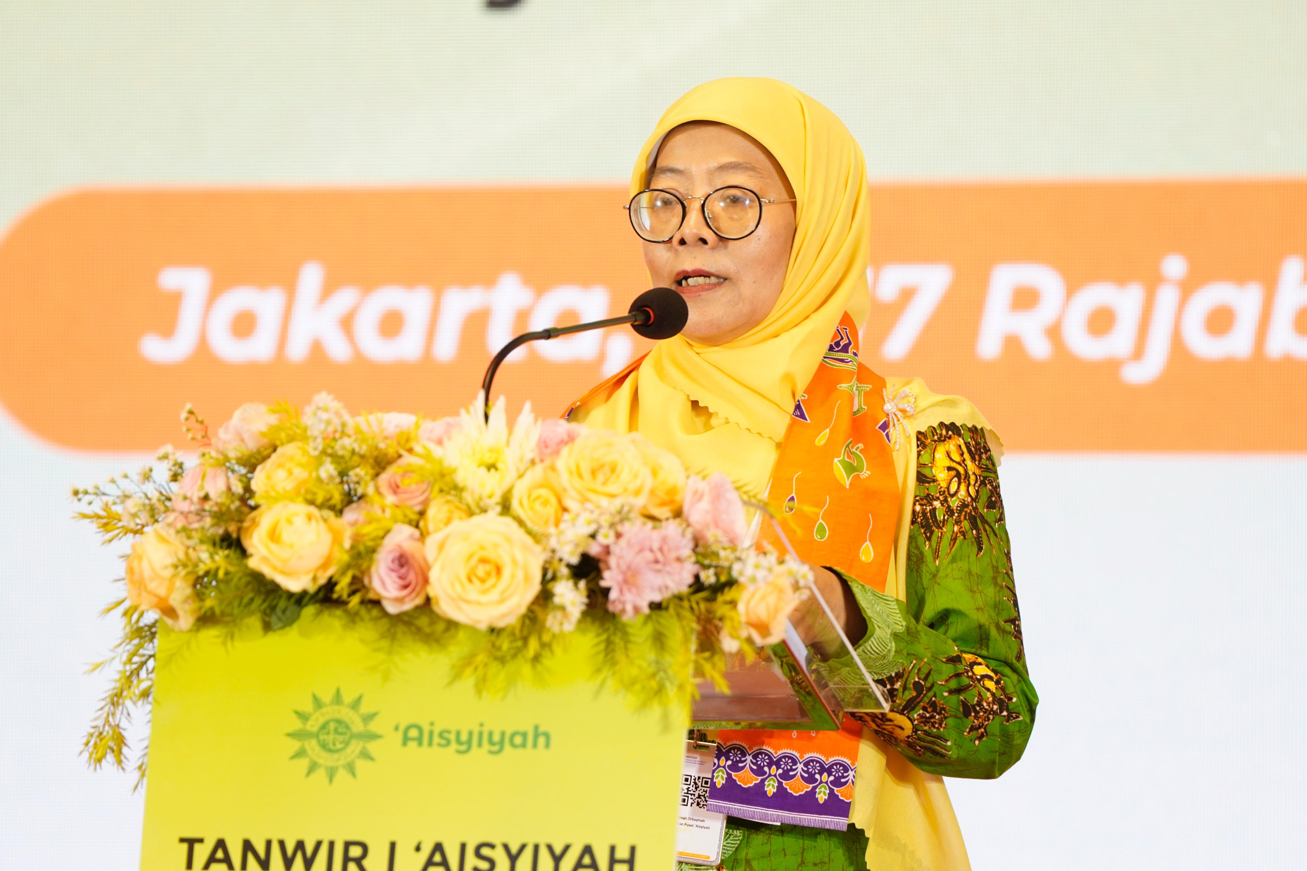 Transseksual porno toplamlar